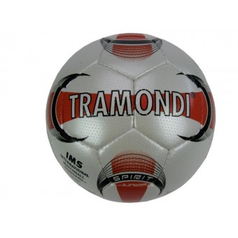 Fussball Spirit Junior